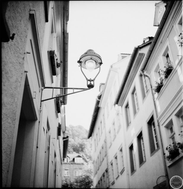 Heidelberg, August 2013

Photographed on Ilford FP4 Plus with Kiev88

#analogforever
#analogphotography
#ilfordfp4plus 
#kiev88 
#shootfilmnotbullets
#fckafd